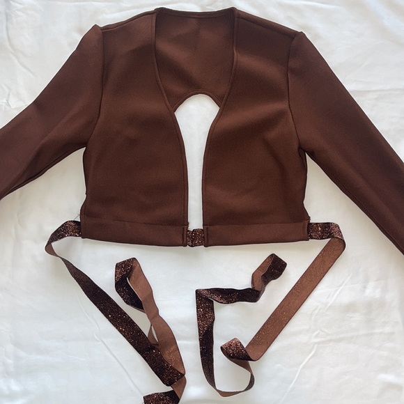 Shein Matching Set - Picture 5 of 5